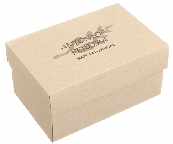 Набор наволочек декоративных Mora 50x70 см бежевый Antonio Pereira 