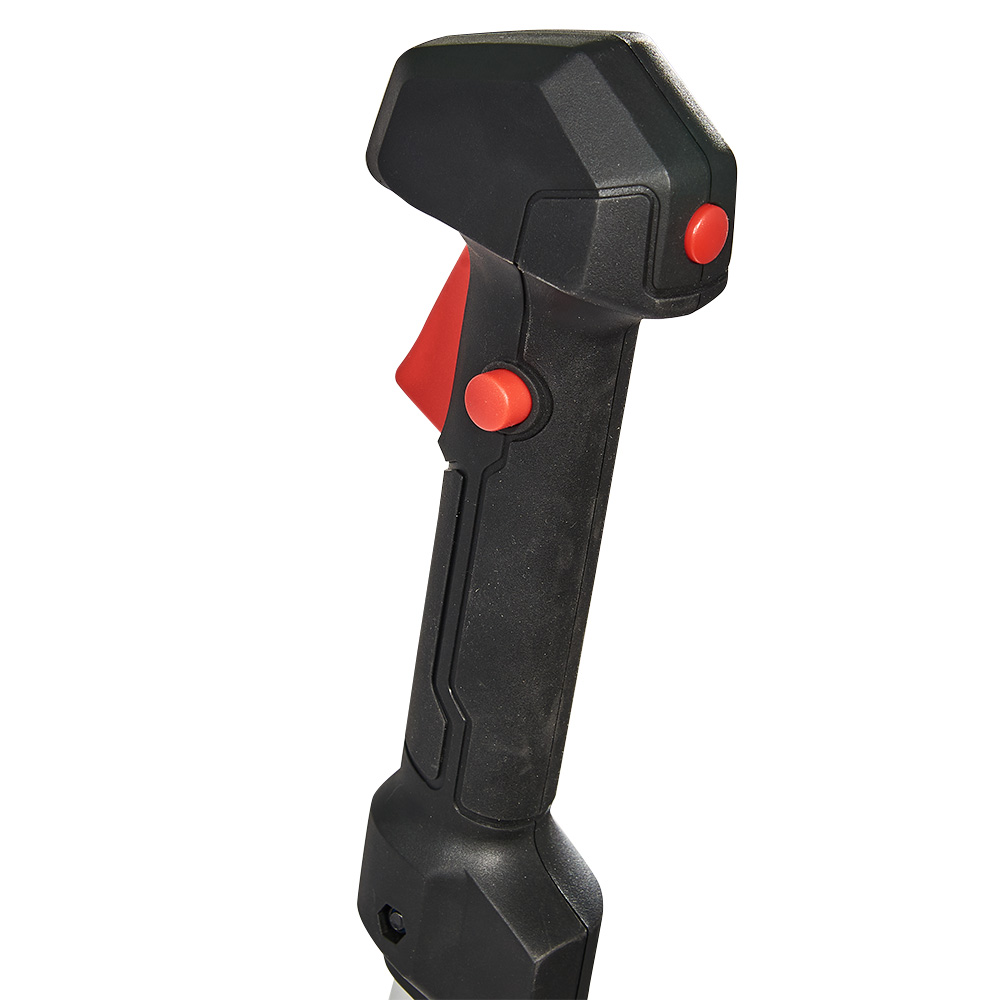 Коса Vitals Professional AZT 3605 SmartLine+ (10105734)