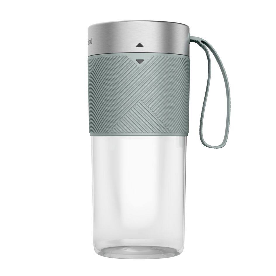 Блендер портативний Tefal LightMix BL1C0430