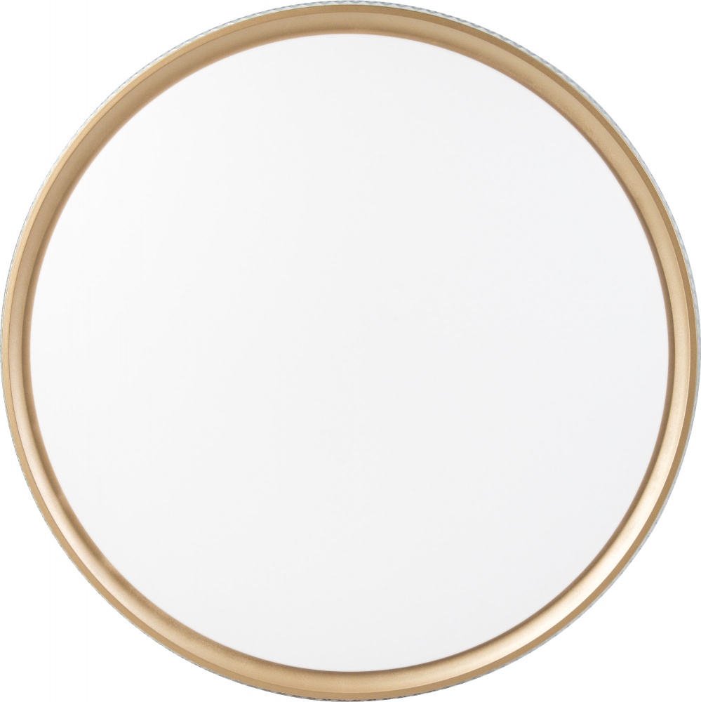 Світильник світлодіодний Sensio зоряне небо 72 Вт білий 3000-6500 К XH-XDD-31-72W