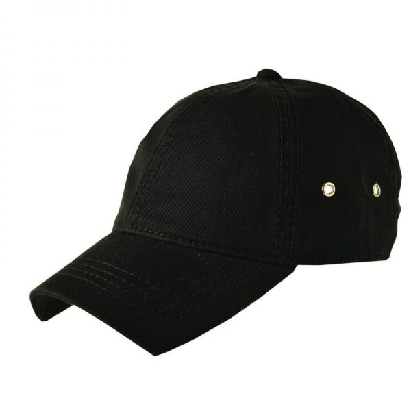 Кепка Cofee squared р. універсальний Кепка