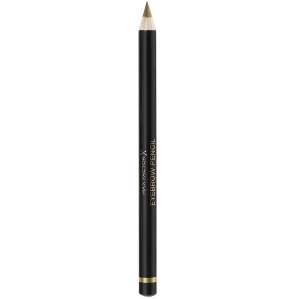 Карандаш для бровей Max Factor Eyebrow Pencil №02 Hazel 1,2 г