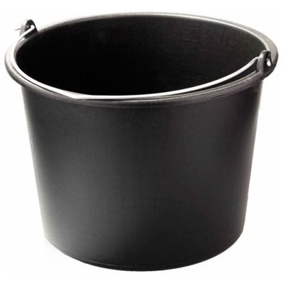 Відро будівельне A.T.T. 12 л 6300101