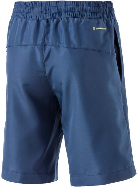 Шорти Energetics Durwin I Jrs 285838-511 р. 116 синій