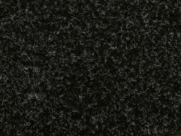 Ковролін Betap Champion 77 4 м