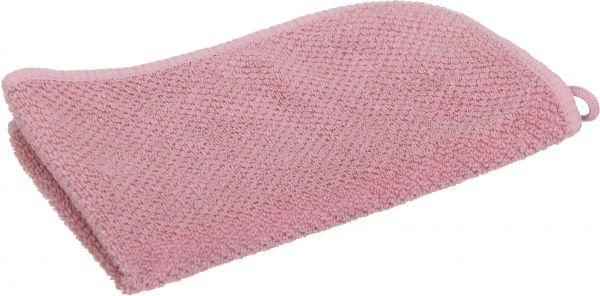 Рушник Modern young range 30x50 см blush Graccioza 