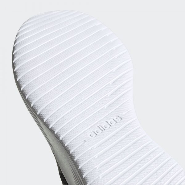 Кроссовки Adidas LITE RACER 2.0 EG3289 р.3,5 черный