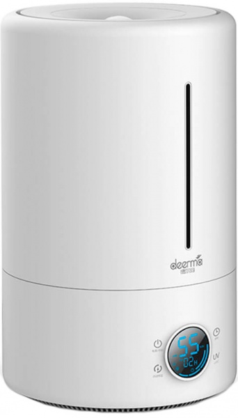 Увлажнитель воздуха Xiaomi Deerma DEM-F628S