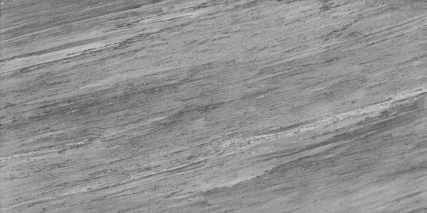 Плитка Zeus Ceramica I Classici Calacatta Bardiglio ZNXMC8BR 30x60 