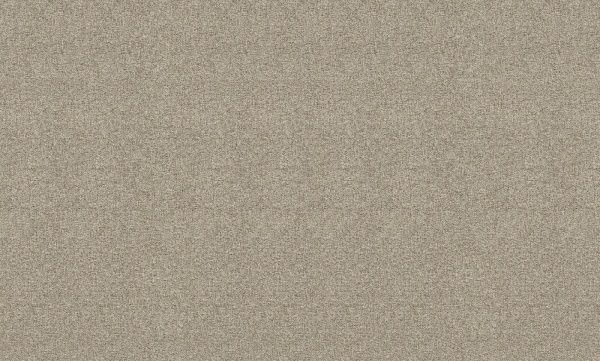 Обои виниловые на флизелиновой основе MEGAPOLIS 9106-06 1,06x10,05 м 