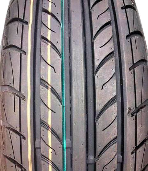 Шина ITEGRO 215/65R16 98V лето
