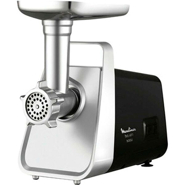 Мясорубка Moulinex ME306832 