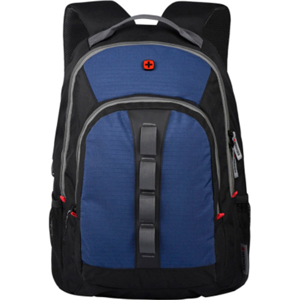 Рюкзак Wenger Mars 16