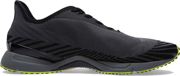 Кроссовки 4F D4L21-OBMS100-23S р.EUR 41 серый