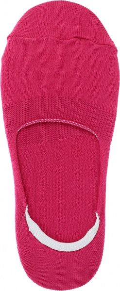 Носки ZOZ следы р. 25 