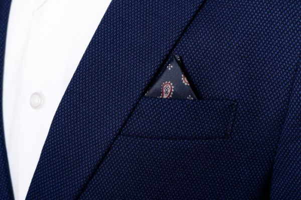 Костюм для мальчика Shpak мод.850 р. 32 / 128 черный 