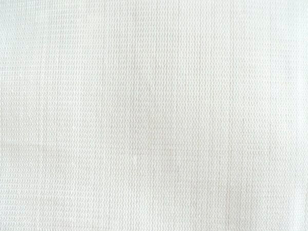 Сетка полимерная СТ-12