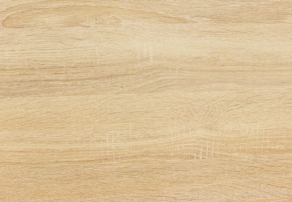 Стіл-трансформер Міні дуб сонома 