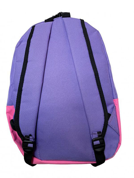 Рюкзак в ассортименте 40x27x13 см