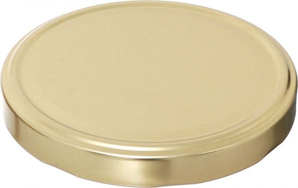 Набір кришок для консервування ТО-110 мм 10 шт 