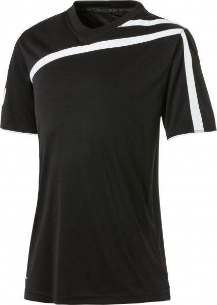 Футболка Pro Touch Kristopher 258708-050 164 чорний