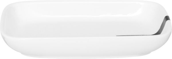 Салатник Santai 17.8х10.2 см BA1149-1 Origami Horeca