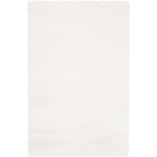 Килим Таркетт Dolce Vita 01WWW 1K 1,6x2,3 м