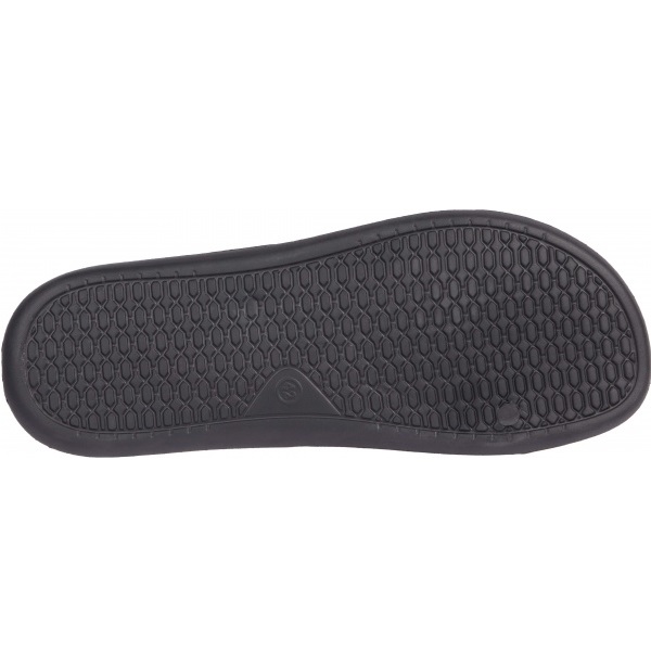 В'єтнамки Energetics Slide Shui III M 416866-901050 р.EUR 41 чорний