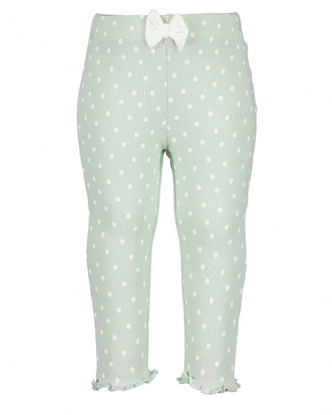 Легінси Blue Seven 913592 X_632_р.68 р.68 оливковий 