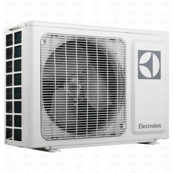 Кондиціонер Electrolux EACS-09HF/N3_21Y