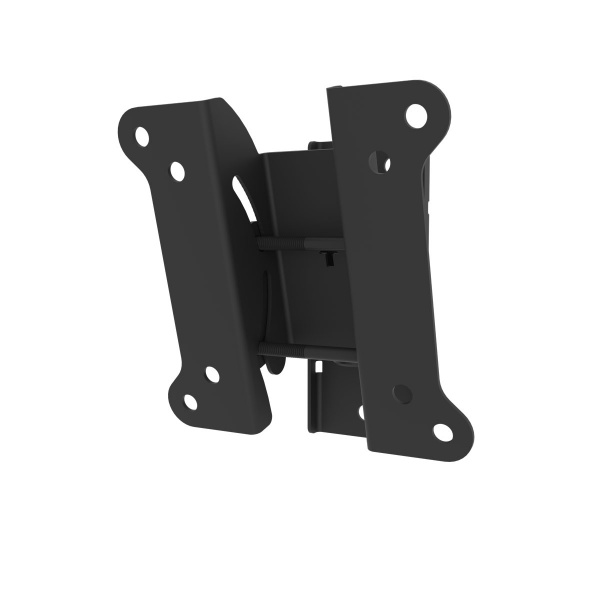 Крепление для телевизора HausMark TWBR-11 поворотно-наклонные 10