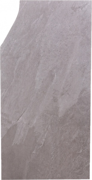 Плитка неликвидный салон 