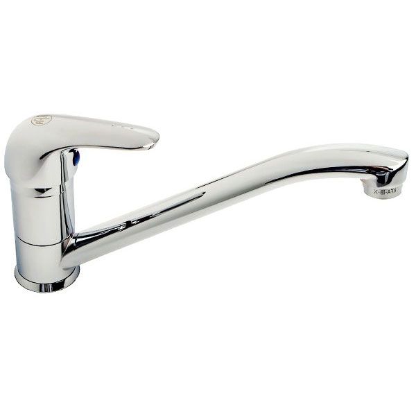 Змішувач для кухні KFA 543-934-00