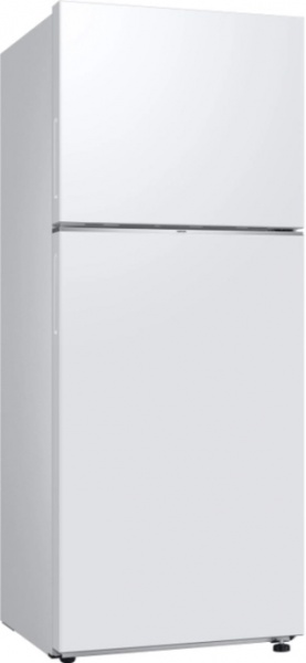 Холодильник Samsung RT38CG6000WWUA