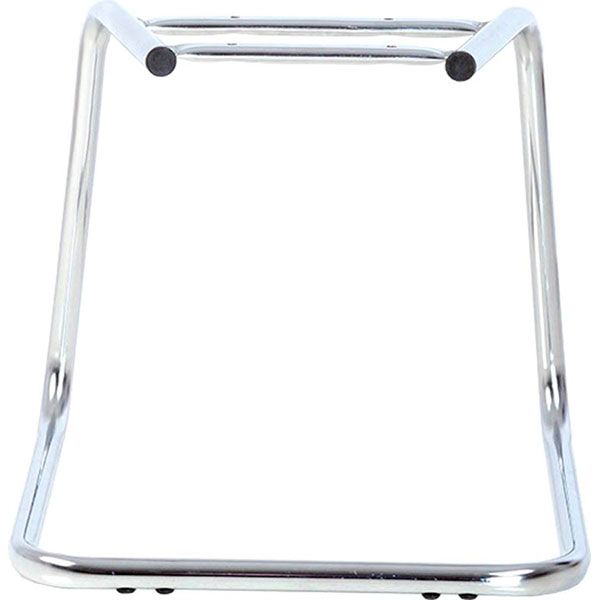 Каркас стільця CF chrome (BOX-4) (CH) Nowy Styl 