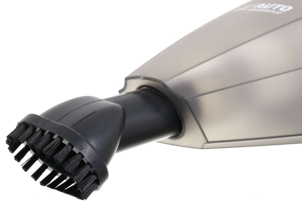 Пылесос автомобильный Auto Assistance AA-004