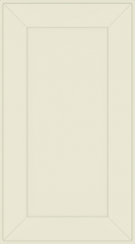 Фасад для кухни Грейд магнолия 920x446 оксфорд