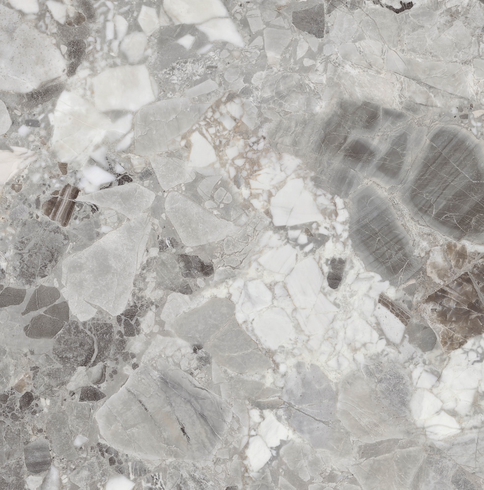 Плитка Allore Group Marcella White F P R Sumat 60х60 см