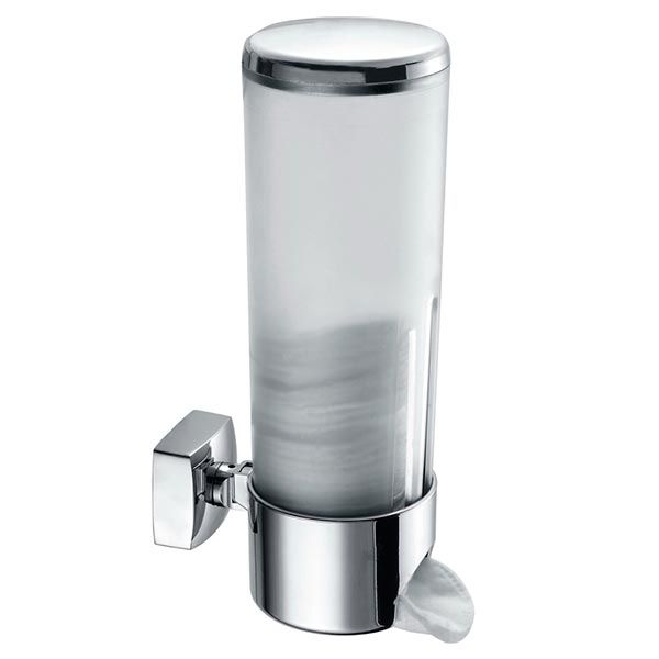 Роздатчик ватних дисків Trento Moderno