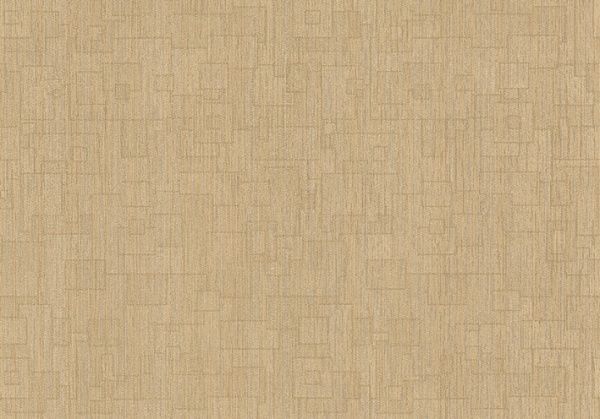 Шпалери Vinil Далі ВКП3-1086 