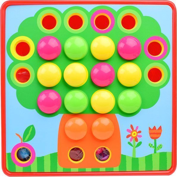 Мозаїка Shantou KI-7061