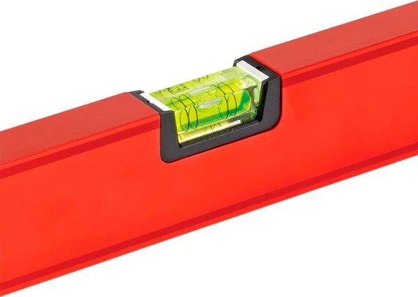 Уровень 60 см Kapro 787-40-60