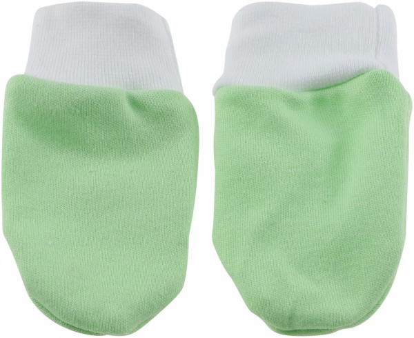 Дряпки Моя планета В300 різнокольоровий