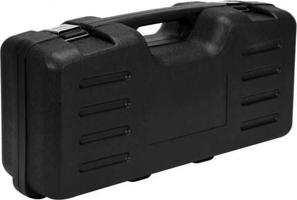 Эксцентриковая шлифмашина YATO YT-82200