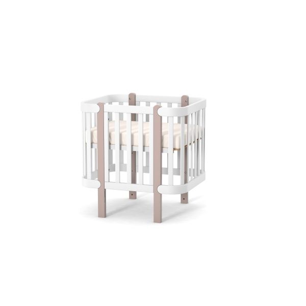 Люлька Veres Монако 05.3.1.21.06