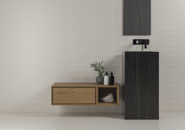 Плитка Cifre Timeless Jade C2 15x17 