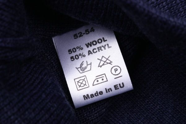 Комплект шапка + снуд унисекс Pompona р.52-54 темно-синий 20 Z P 95 k 