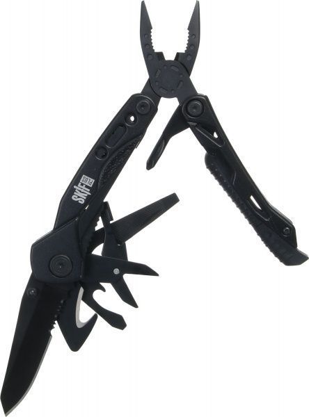 Мультитул Skif 63.01.27