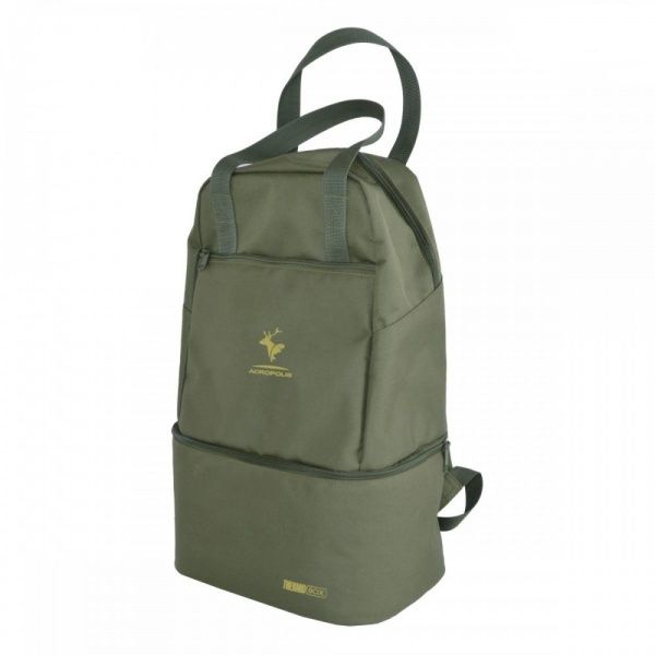 Рюкзак туристический термо ТРТ-1