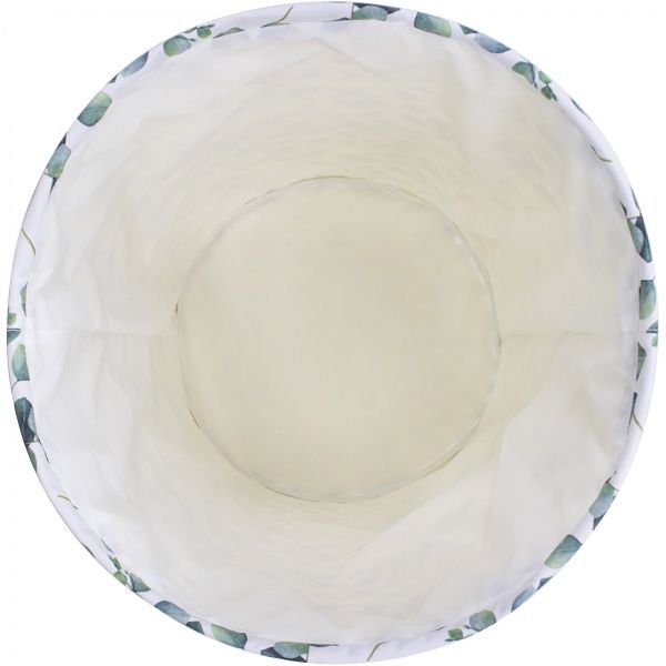 Кошик великий 42x60 см 752664 суб.833 Bagland